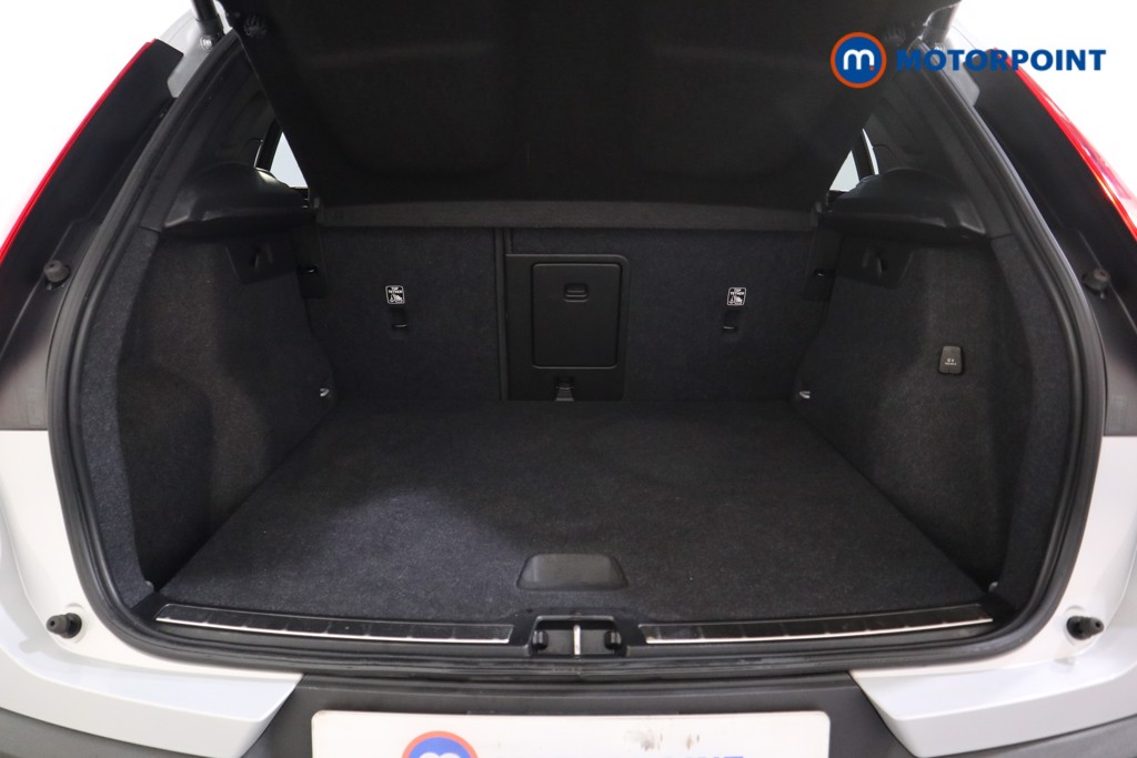 Used Volvo XC40 2021 for sale - 76782590: Photo 27