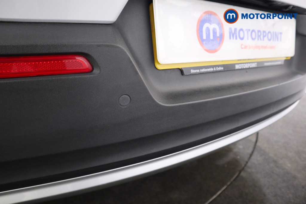 Used Volvo XC40 2021 for sale - 76782590: Photo 33