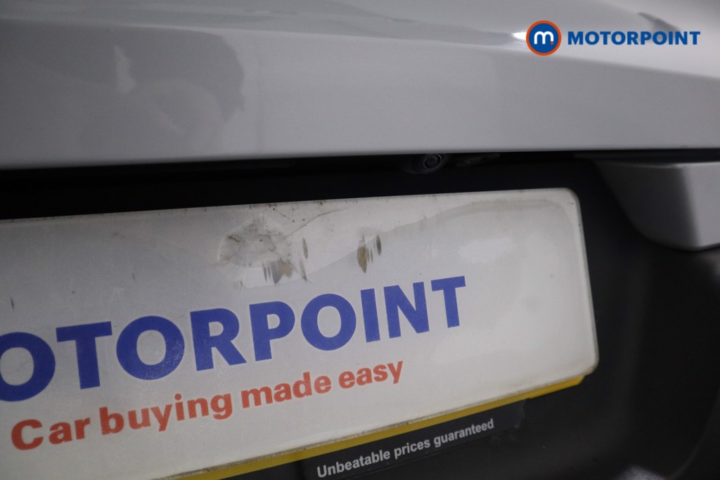 Used Volvo XC40 2021 for sale - 76782590: Photo 34