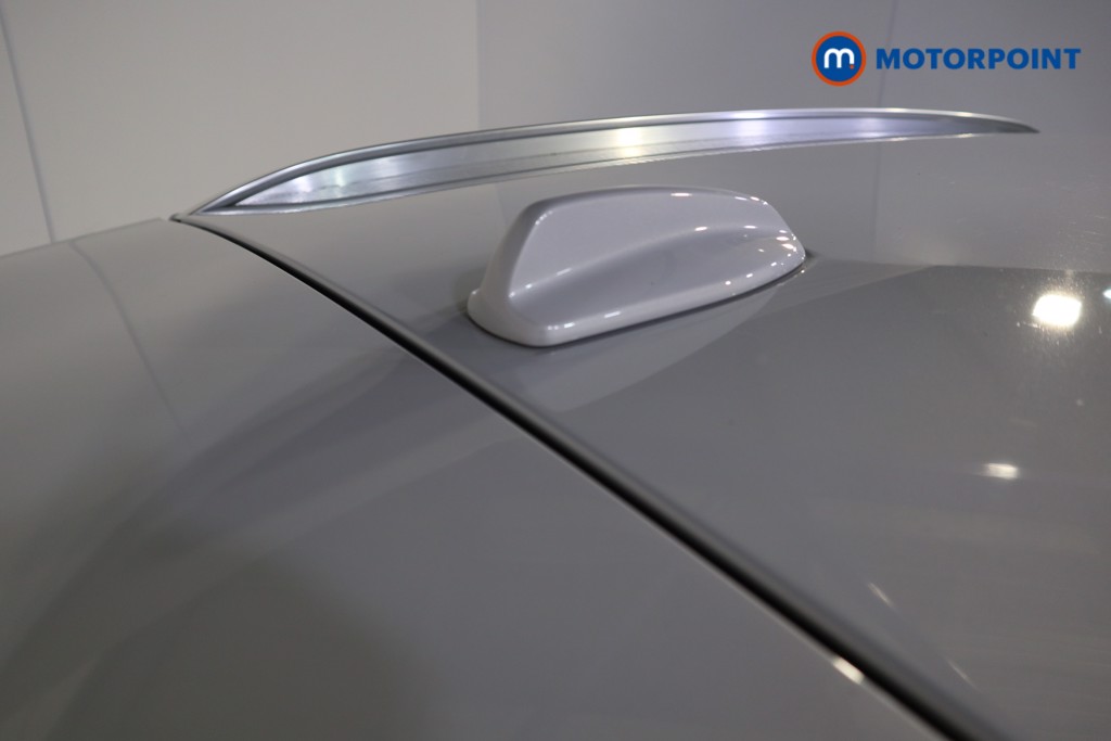 Used Volvo XC40 2021 for sale - 76782590: Photo 38