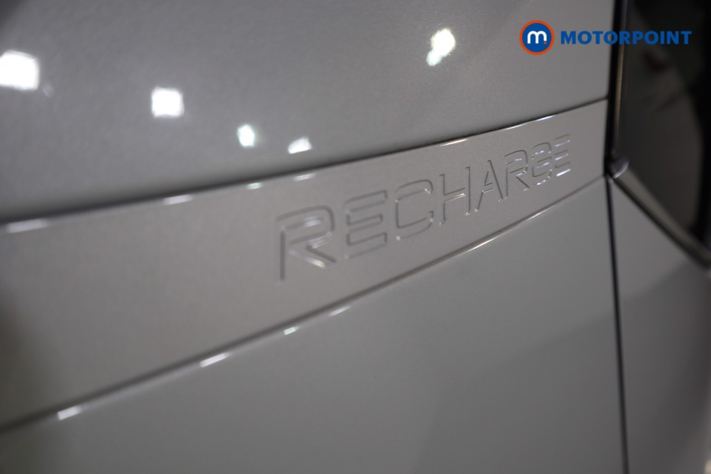 Used Volvo XC40 2021 for sale - 76782590: Photo 39