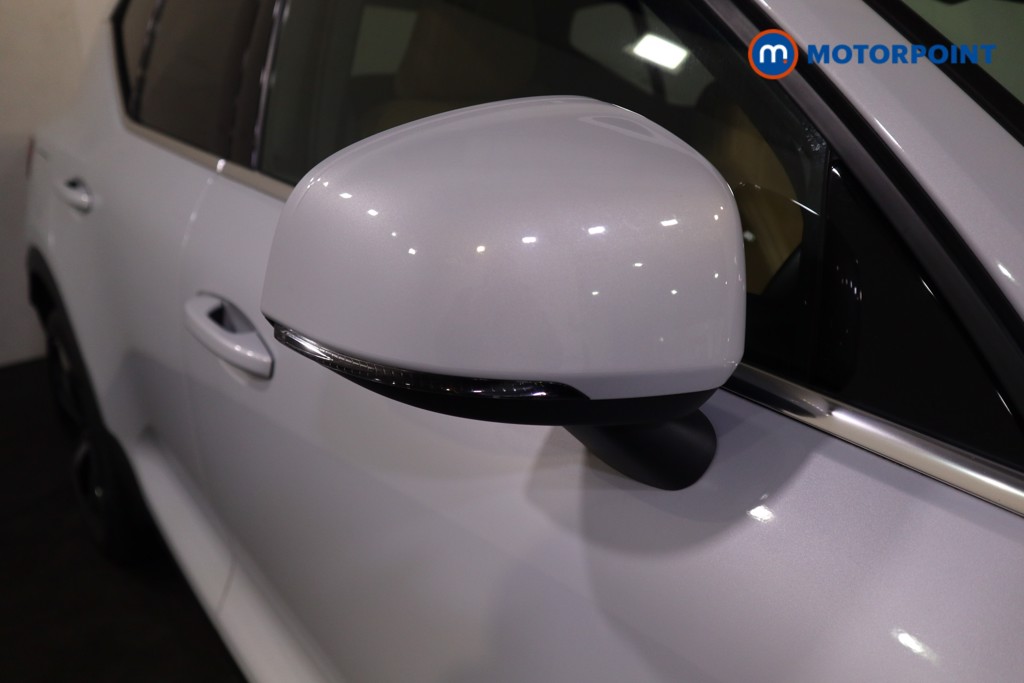 Used Volvo XC40 2021 for sale - 76782590: Photo 41