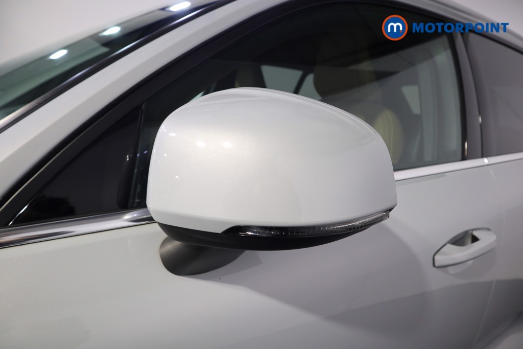 Used Volvo XC40 2021 for sale - 76782590: Photo 42