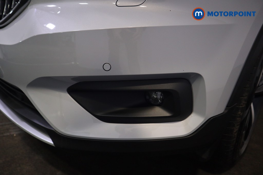 Used Volvo XC40 2021 for sale - 76782590: Photo 43