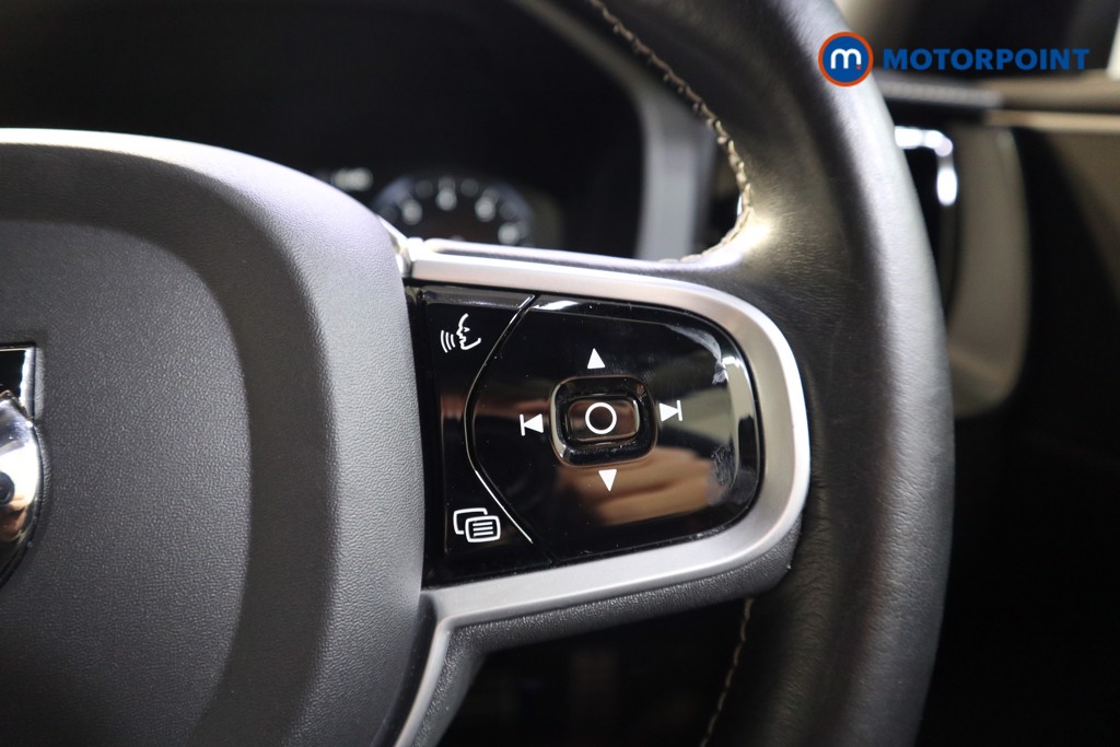 Used Volvo XC60 2021 for sale - 77804683: Photo 12