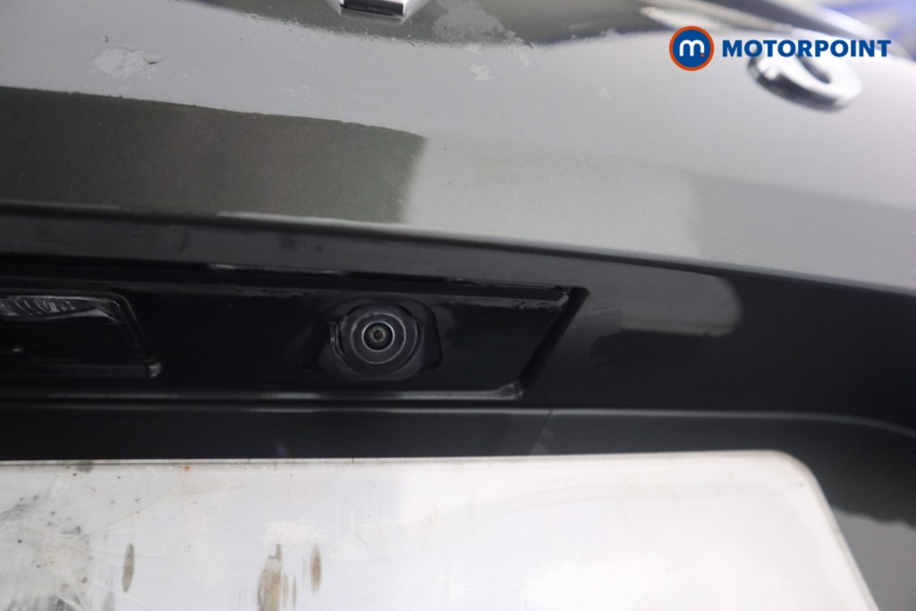 Used Volvo XC60 2021 for sale - 77804683: Photo 32