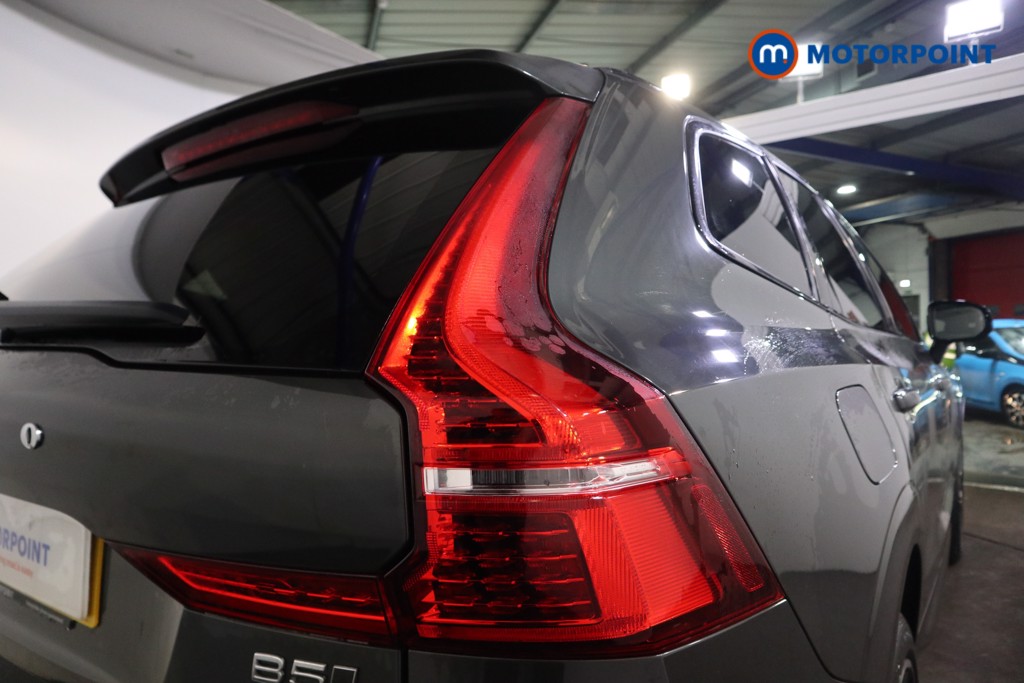 Used Volvo XC60 2021 for sale - 77804683: Photo 34