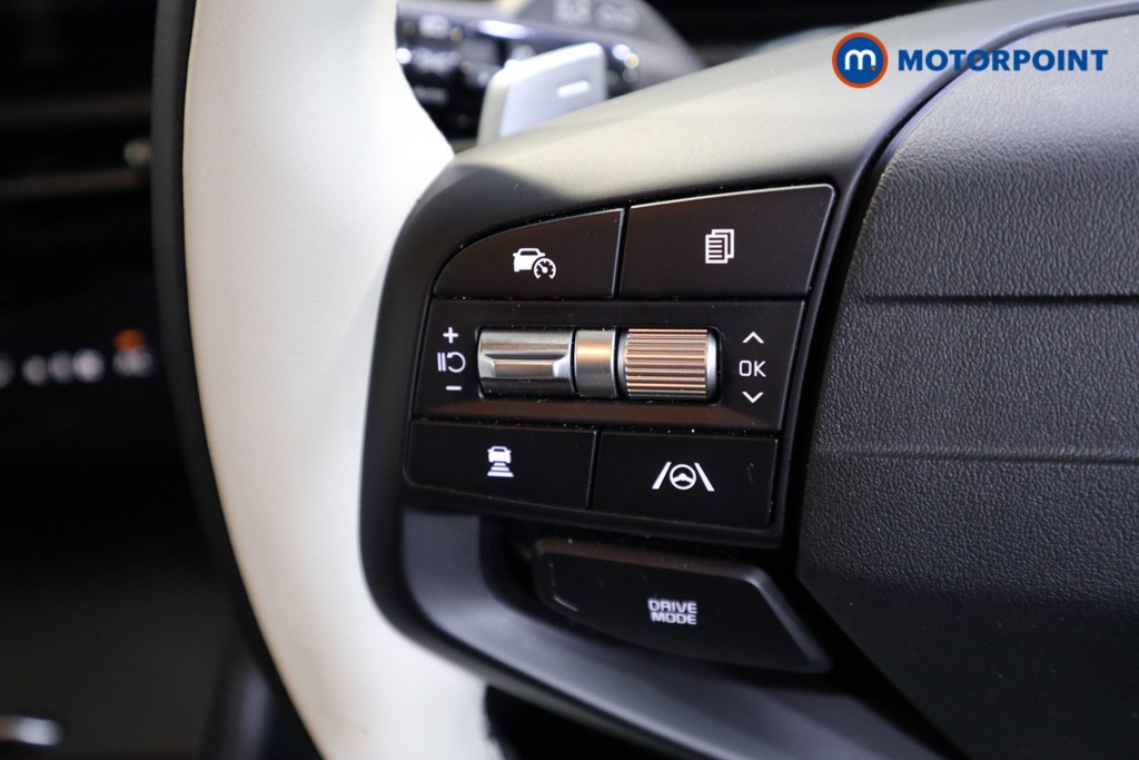 Used Kia Sportage 2025 for sale - 77225984: Photo 11