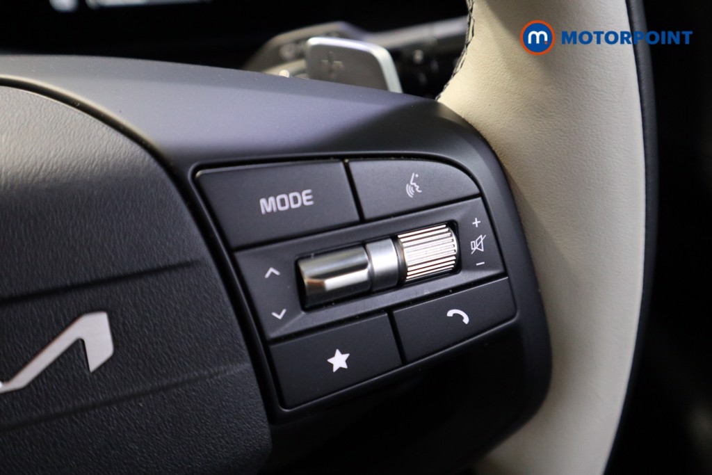 Used Kia Sportage 2025 for sale - 77225984: Photo 12