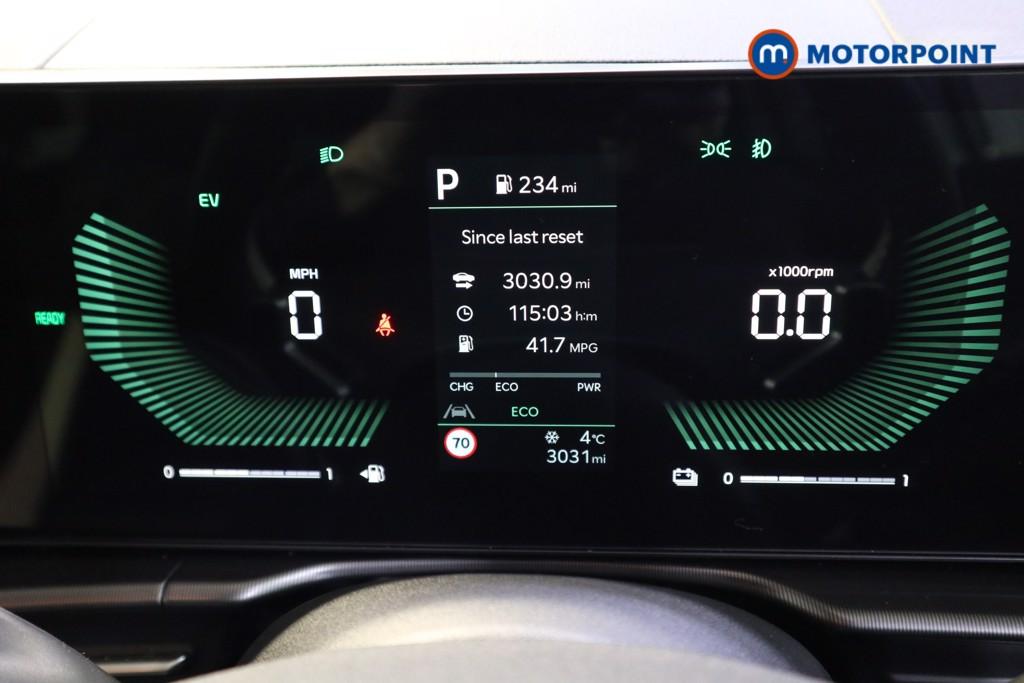 Used Kia Sportage 2025 for sale - 77225984: Photo 13