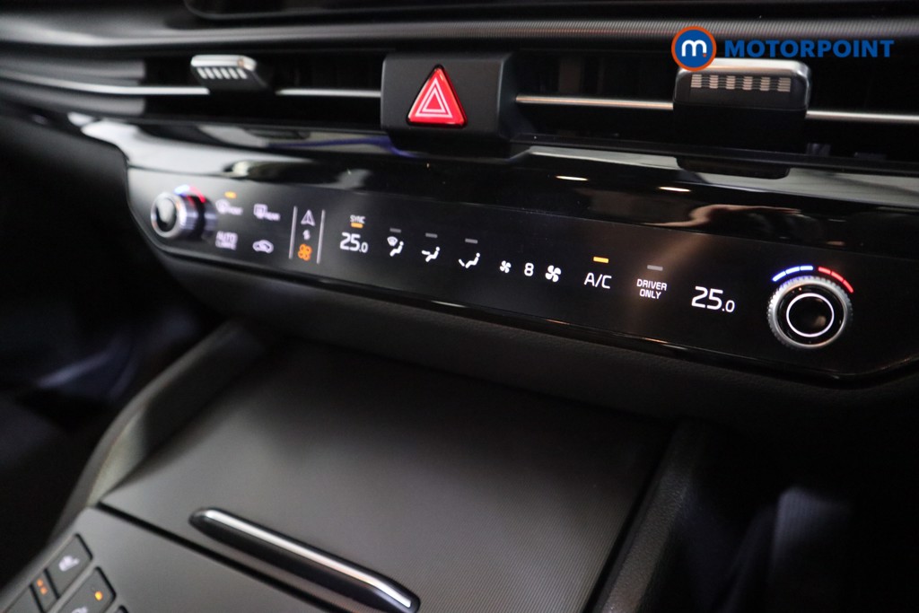 Used Kia Sportage 2025 for sale - 77225984: Photo 15