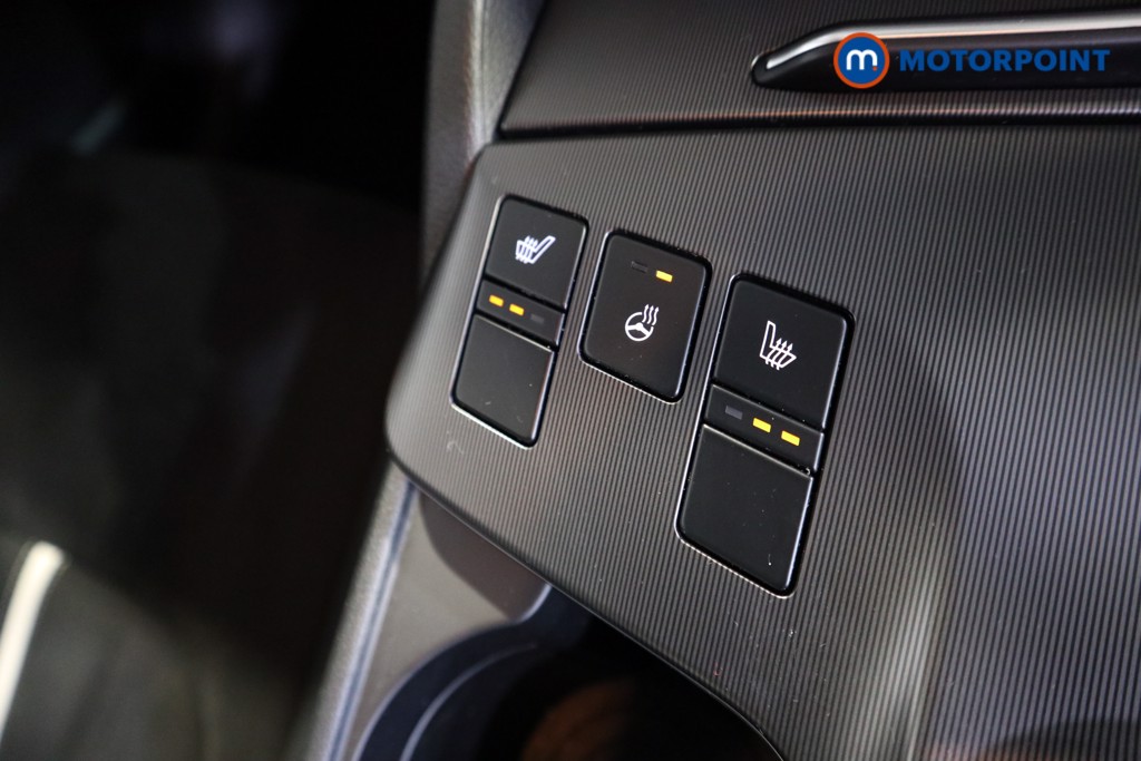 Used Kia Sportage 2025 for sale - 77225984: Photo 16