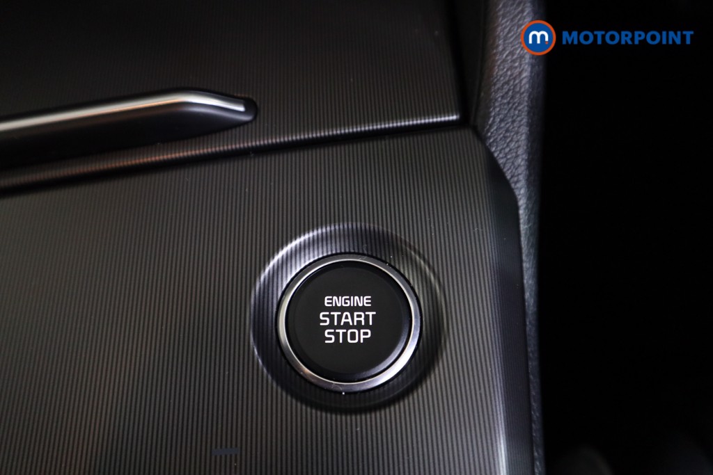 Used Kia Sportage 2025 for sale - 77225984: Photo 17