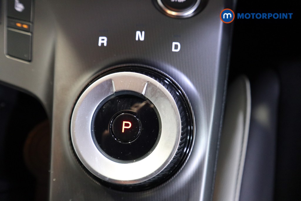 Used Kia Sportage 2025 for sale - 77225984: Photo 18