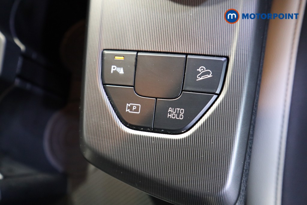 Used Kia Sportage 2025 for sale - 77225984: Photo 19