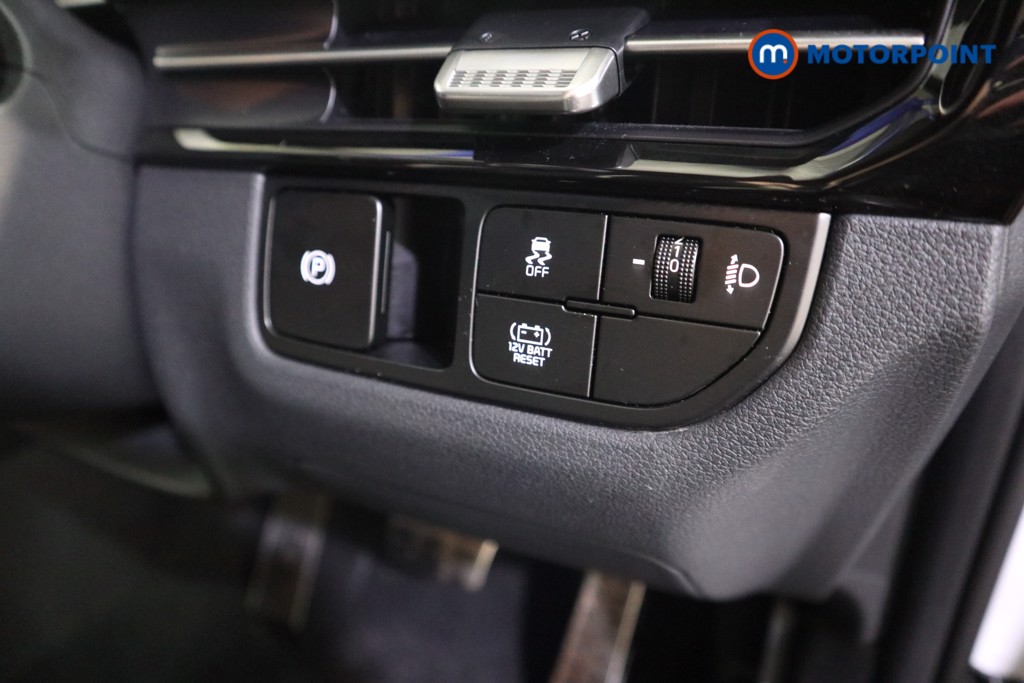 Used Kia Sportage 2025 for sale - 77225984: Photo 20