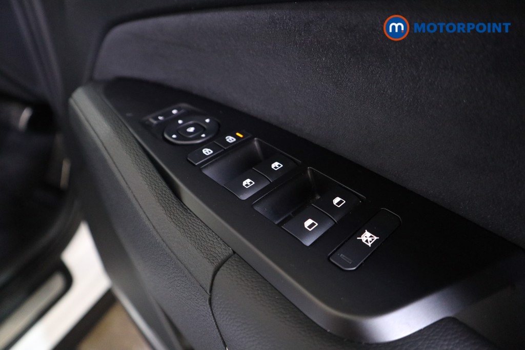 Used Kia Sportage 2025 for sale - 77225984: Photo 21