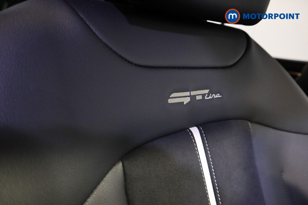 Used Kia Sportage 2025 for sale - 77225984: Photo 23