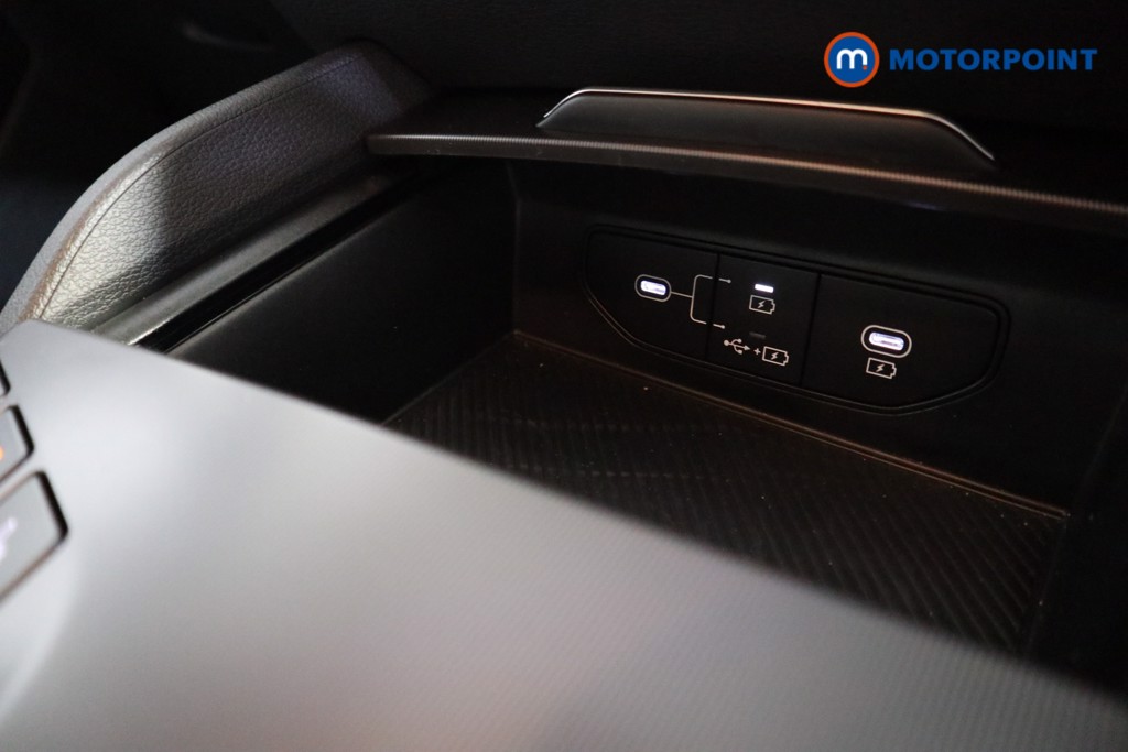 Used Kia Sportage 2025 for sale - 77225984: Photo 24