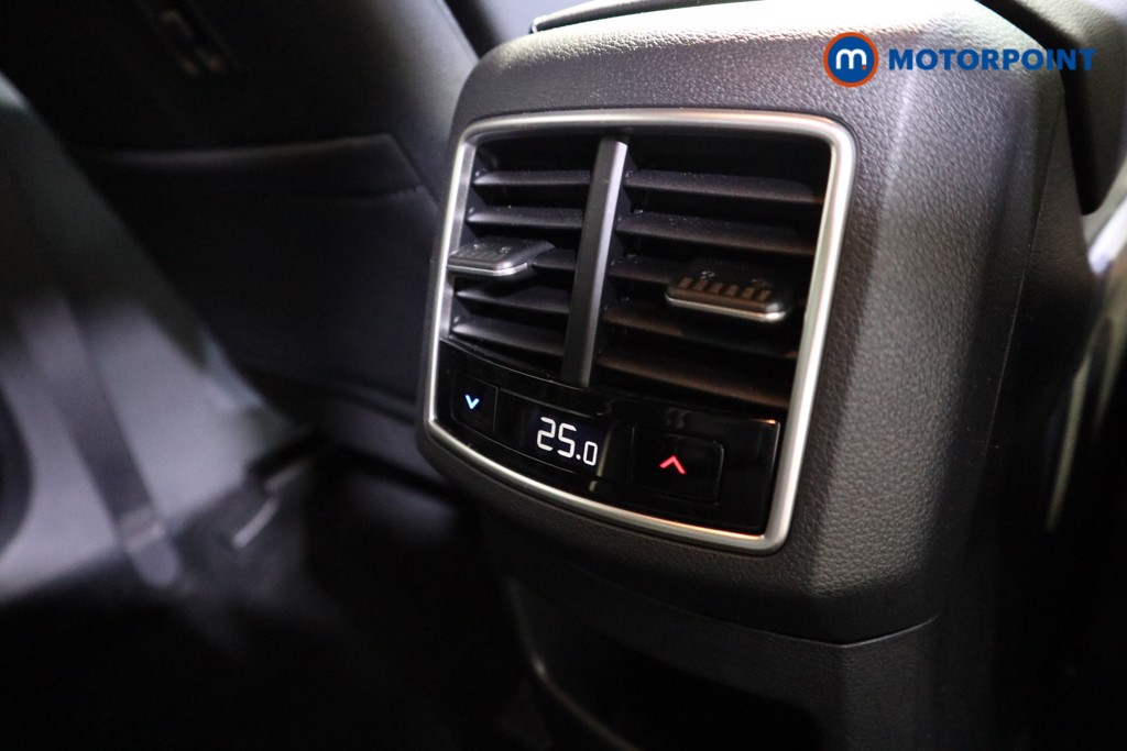 Used Kia Sportage 2025 for sale - 77225984: Photo 27