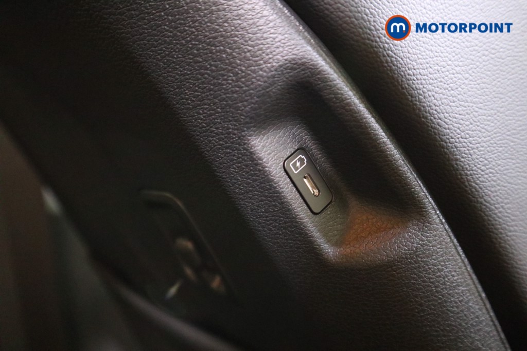 Used Kia Sportage 2025 for sale - 77225984: Photo 28