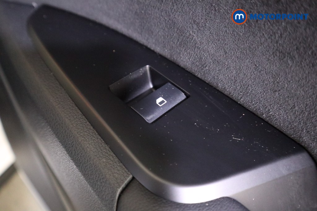 Used Kia Sportage 2025 for sale - 77225984: Photo 29