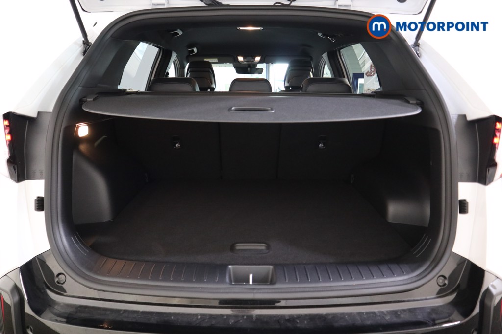 Used Kia Sportage 2025 for sale - 77225984: Photo 30