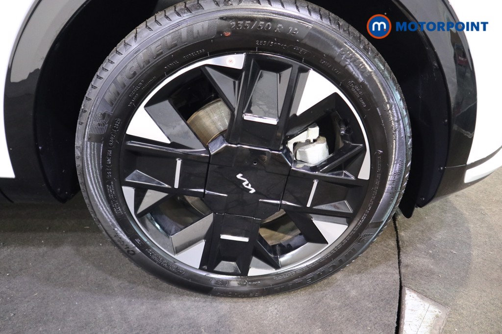 Used Kia Sportage 2025 for sale - 77225984: Photo 32