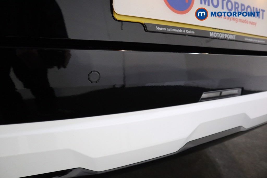 Used Kia Sportage 2025 for sale - 77225984: Photo 35