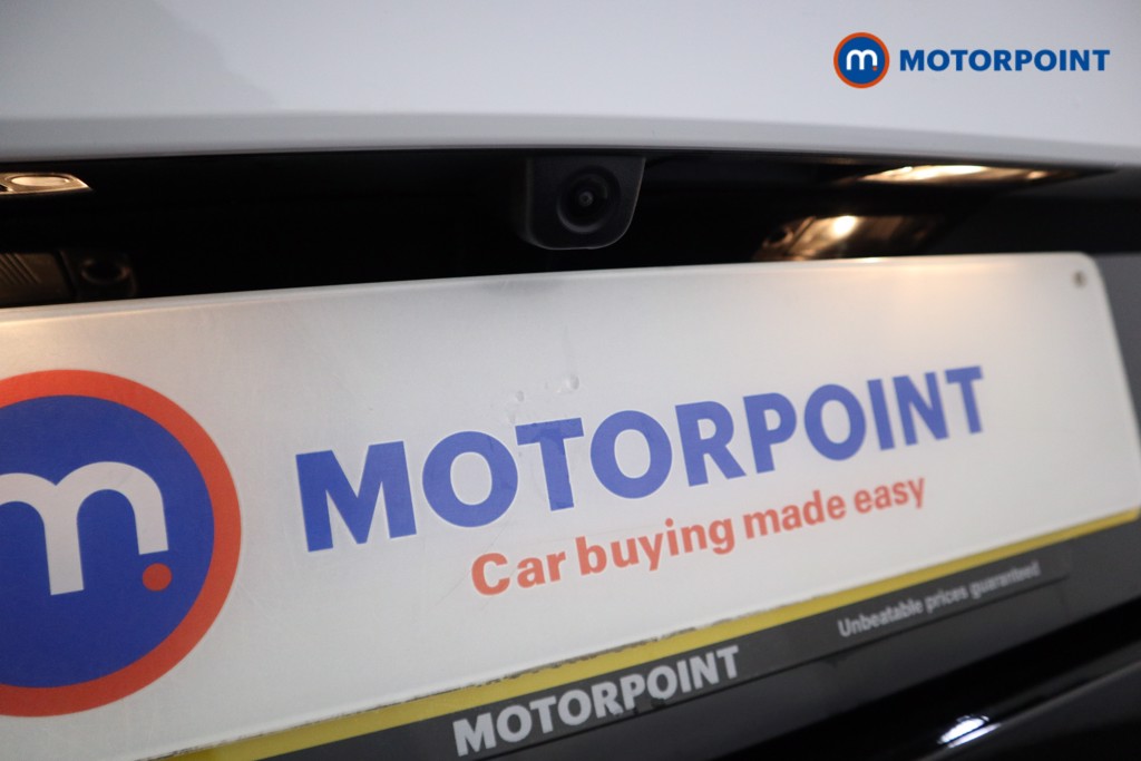 Used Kia Sportage 2025 for sale - 77225984: Photo 36