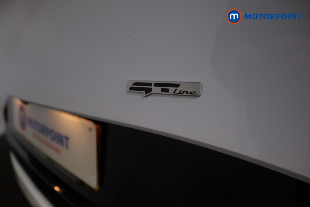 Used Kia Sportage 2025 for sale - 77225984: Photo 39