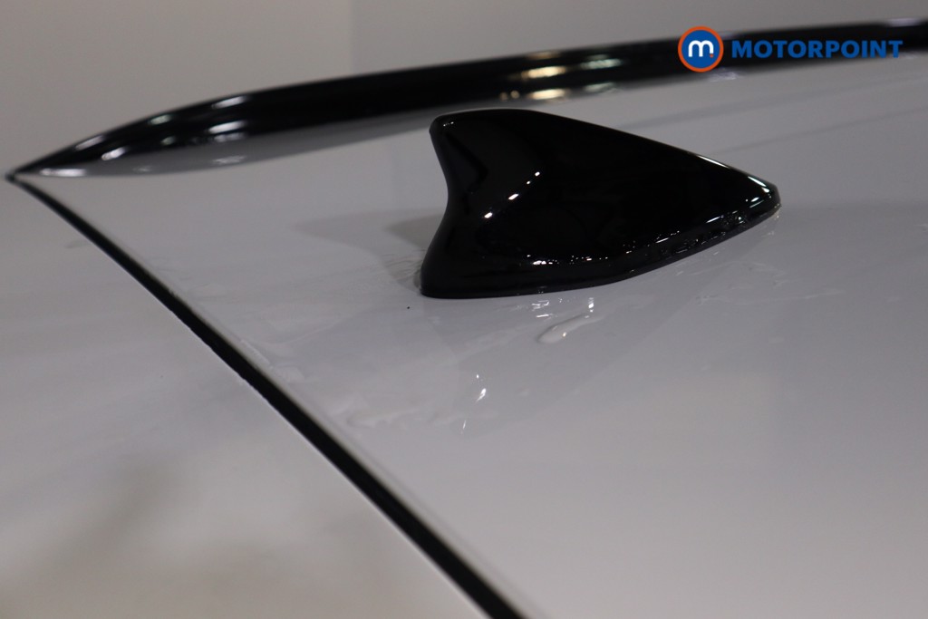 Used Kia Sportage 2025 for sale - 77225984: Photo 40