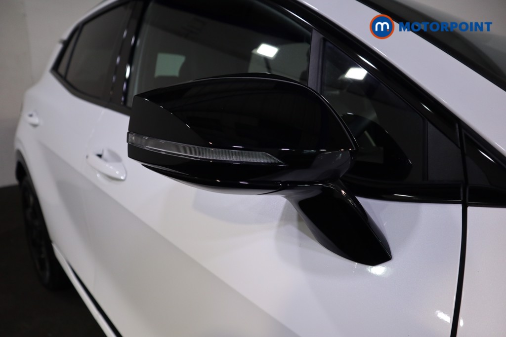 Used Kia Sportage 2025 for sale - 77225984: Photo 41