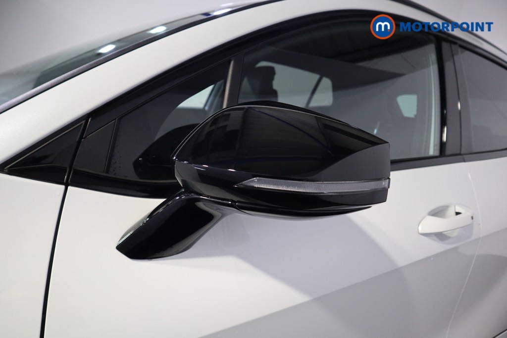 Used Kia Sportage 2025 for sale - 77225984: Photo 42