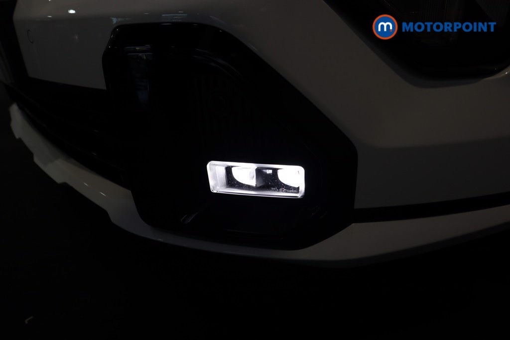 Used Kia Sportage 2025 for sale - 77225984: Photo 43