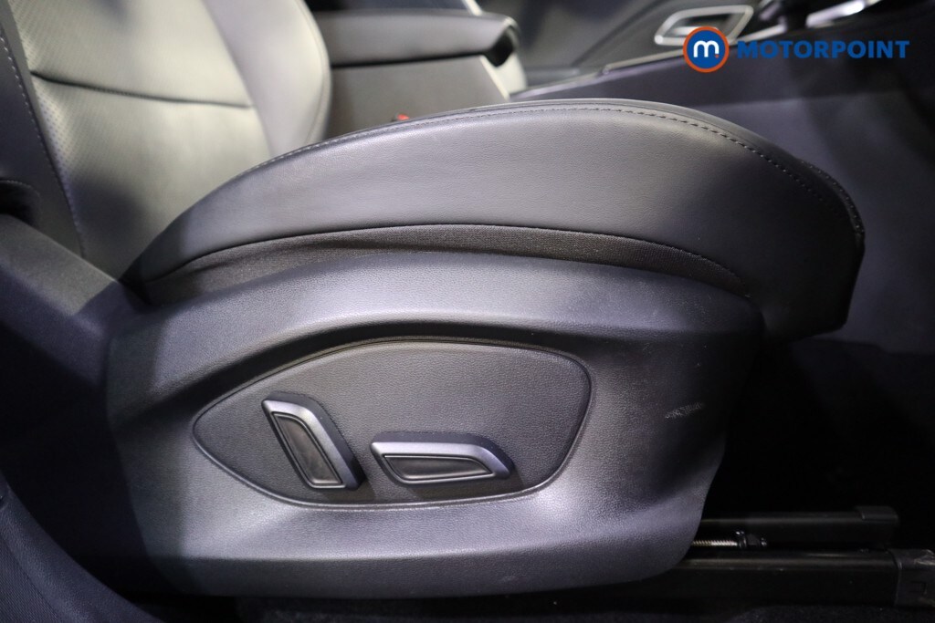 Used MG MG ZS 2025 for sale - 77814911: Photo 25