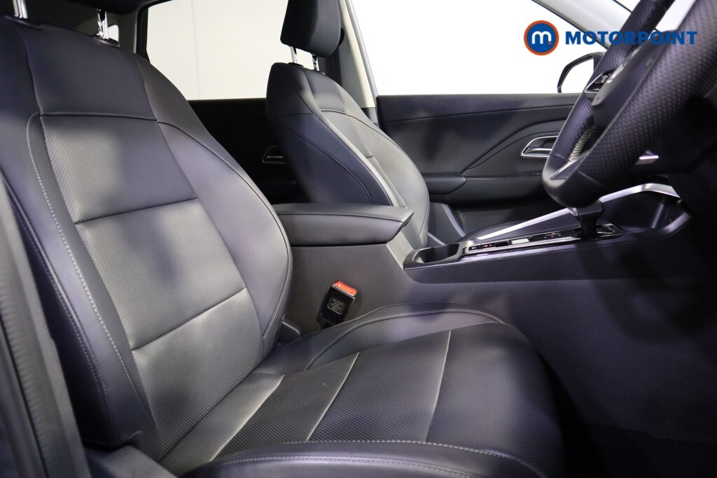 Used MG MG ZS 2025 for sale - 77814911: Photo 26