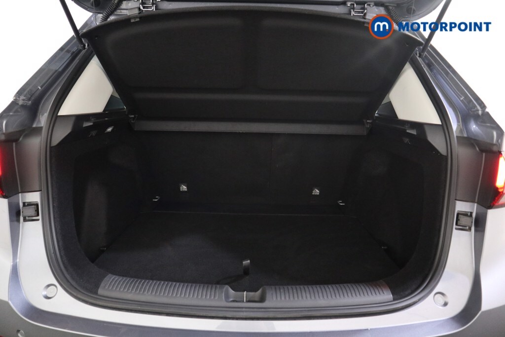 Used MG MG ZS 2025 for sale - 77814911: Photo 31