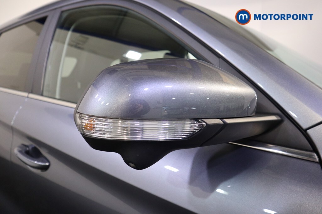 Used MG MG ZS 2025 for sale - 77814911: Photo 42