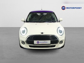 Used MINI Hatch 2021 for sale - 78270939: Photo