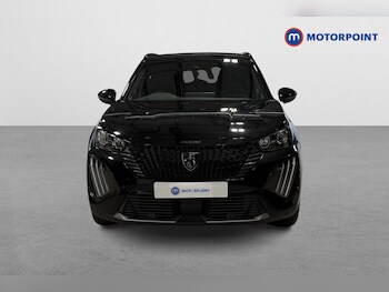 Used Peugeot 2008 2025 for sale - 78541249: Photo