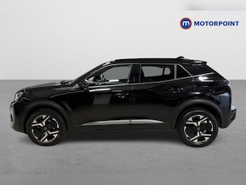 Used Peugeot 2008 2025 for sale - 78541249: Photo
