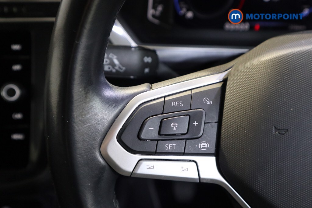 Used Volkswagen Tiguan Allspace for sale - 77505841: Photo 11