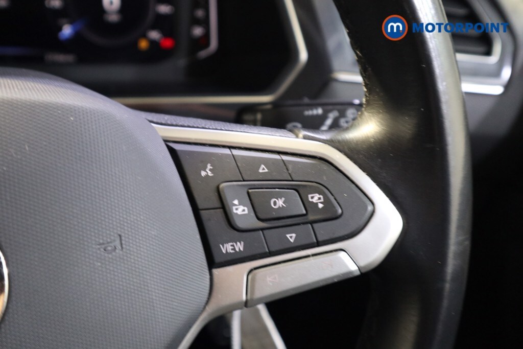 Used Volkswagen Tiguan Allspace for sale - 77505841: Photo 12