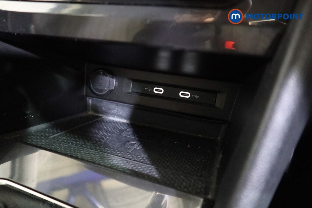 Used Volkswagen Tiguan Allspace for sale - 77505841: Photo 16