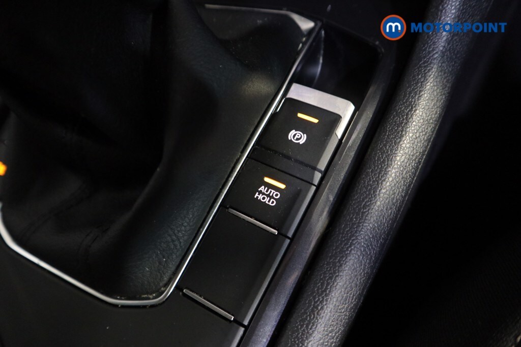 Used Volkswagen Tiguan Allspace for sale - 77505841: Photo 17