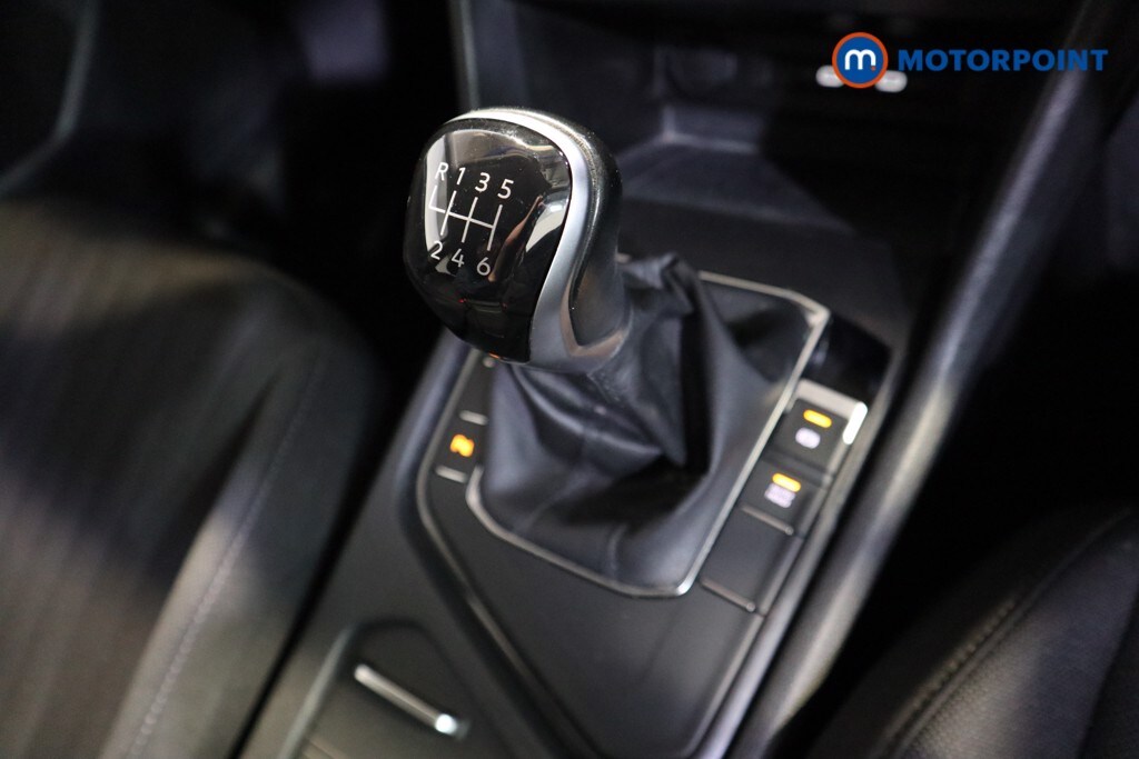 Used Volkswagen Tiguan Allspace for sale - 77505841: Photo 19