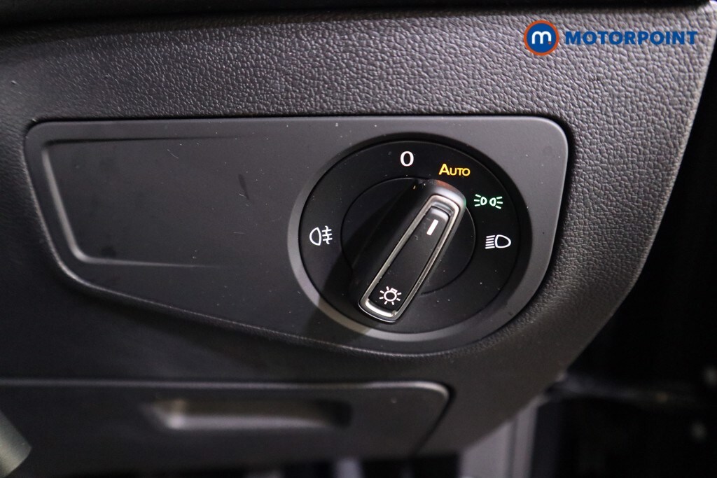 Used Volkswagen Tiguan Allspace for sale - 77505841: Photo 20