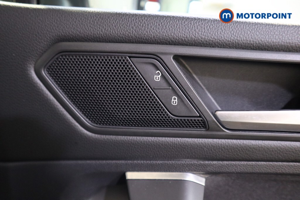 Used Volkswagen Tiguan Allspace for sale - 77505841: Photo 21