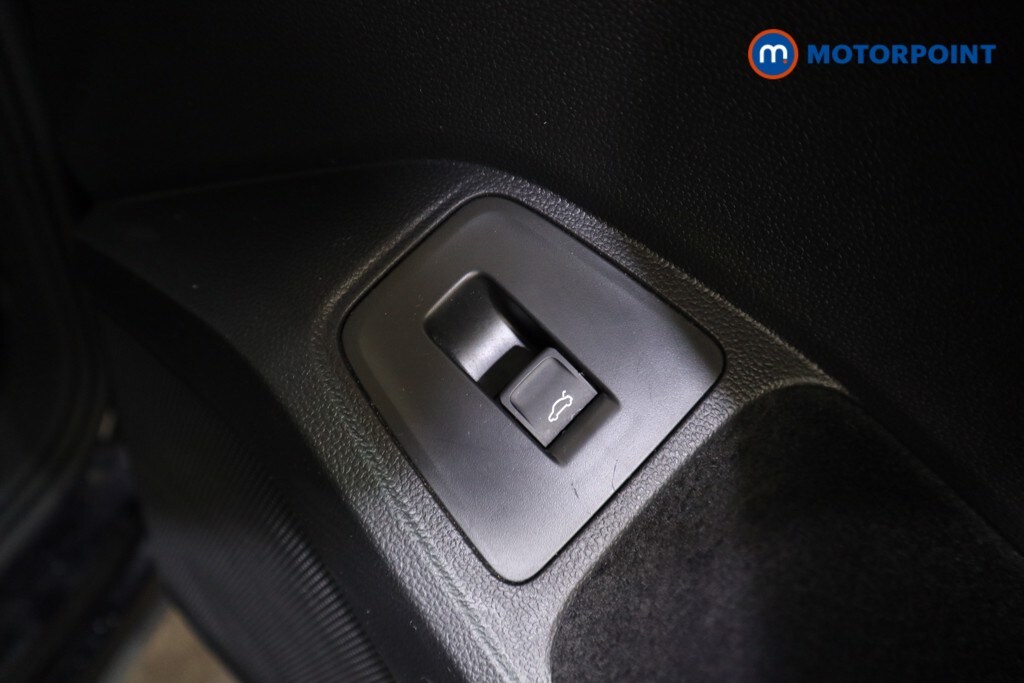 Used Volkswagen Tiguan Allspace for sale - 77505841: Photo 23